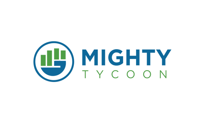 MightyTycoon.com